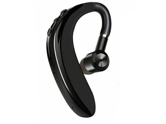 Mini Wireless Headset — Wireless Earbuds