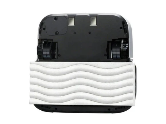 Robot Mop — Robot Vacuum, iRobot