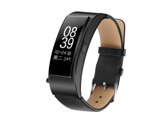 Smart watch — Smart Watch