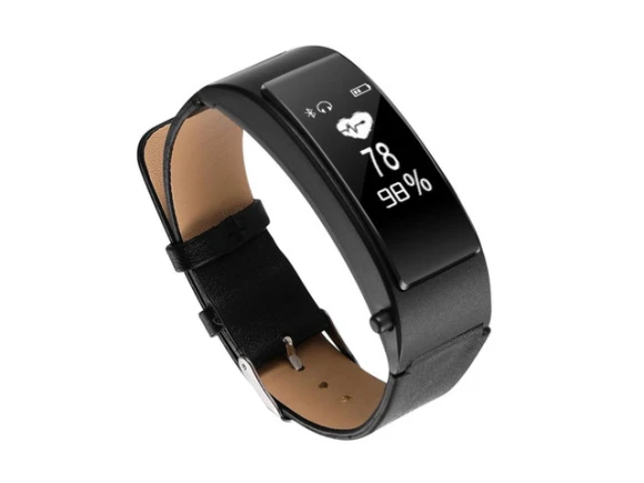 Smart watch — Smart Watch