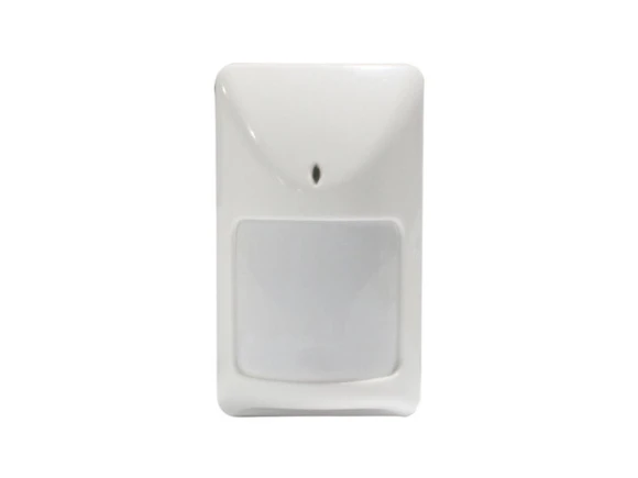 Wired PIR Motion Sensor — Motion Sensor