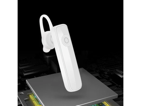 Wireless Bluetooth Earphones — Wireless Earbuds
