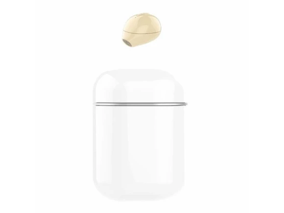 Wireless Earphone X20 Ultra Mini — Wireless Earbuds