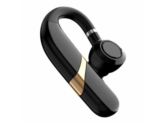 Wireless earphone — Wireless Earbuds