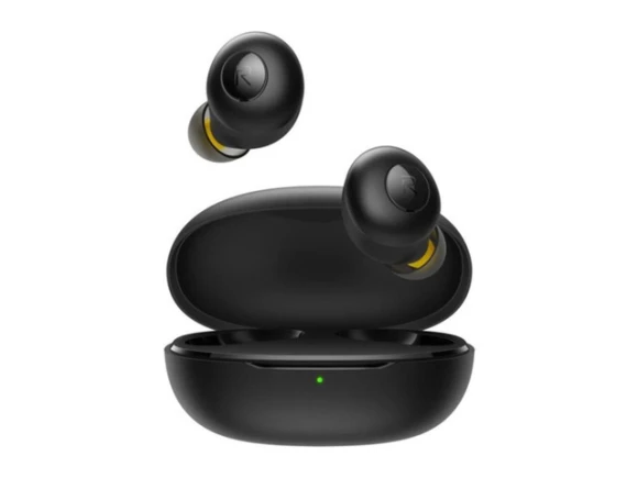 Wireless Gaming and Sports Earbuds — Wireless Earbuds