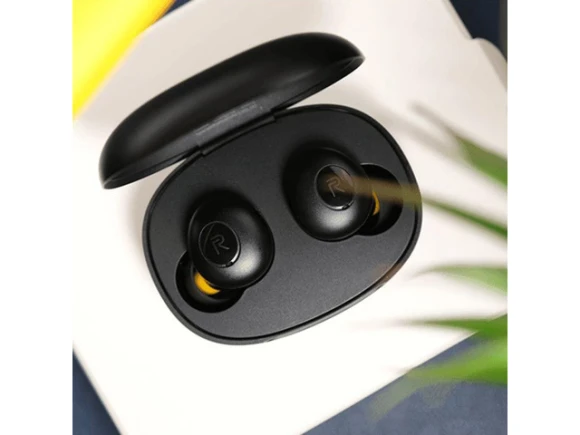 Wireless Gaming and Sports Earbuds — Wireless Earbuds