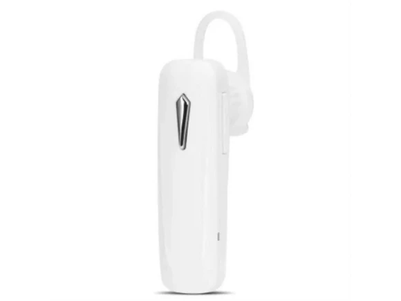 Wireless Headset — Wireless Earbuds