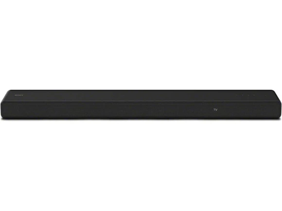 3.1-channel soundbar — Sound Bar, Sony