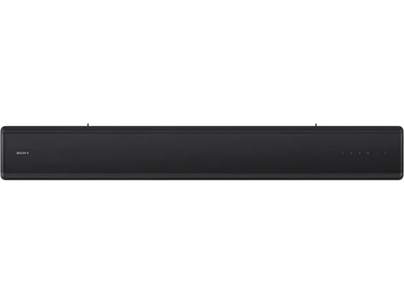 3.1-channel soundbar — Sound Bar, Sony