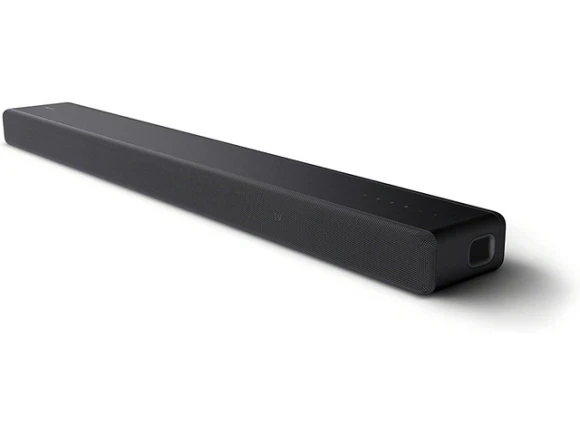 3.1-channel soundbar — Sound Bar, Sony