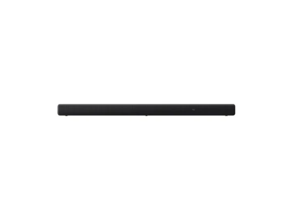 3.1-channel soundbar — Sound Bar, Sony
