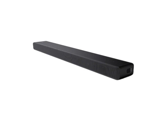 3.1-channel soundbar — Sound Bar, Sony