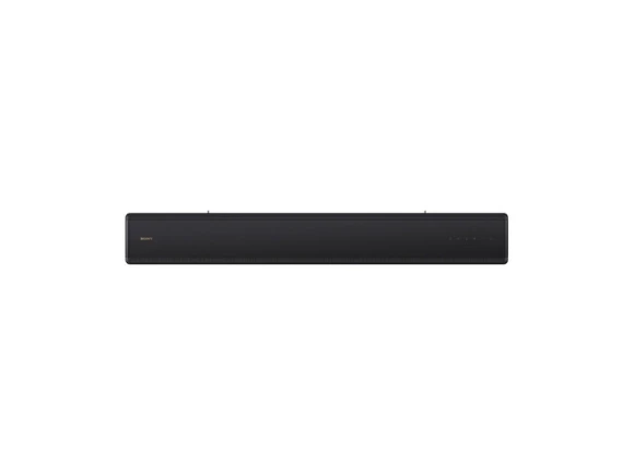 3.1-channel soundbar — Sound Bar, Sony