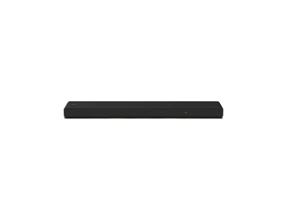 3.1-channel soundbar — Sound Bar, Sony