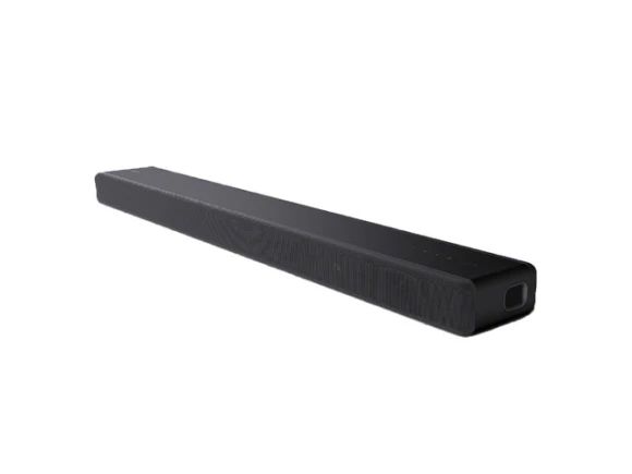 3.1-channel soundbar — Sound Bar, Sony
