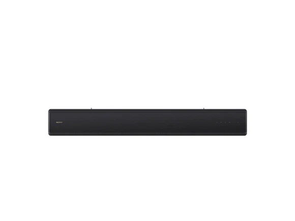 3.1-channel soundbar — Sound Bar, Sony