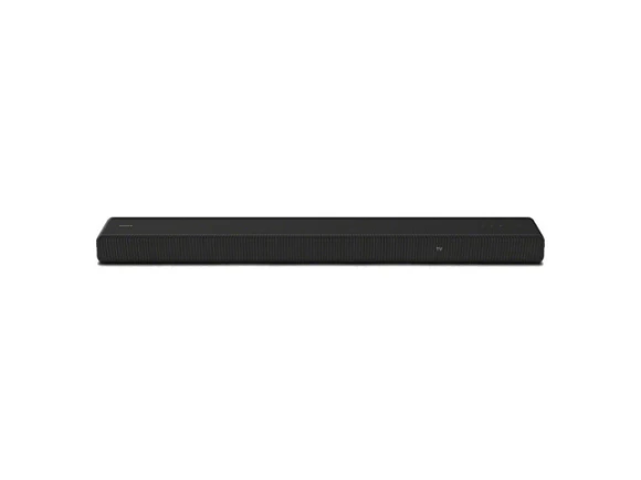 3.1-channel soundbar — Sound Bar, Sony