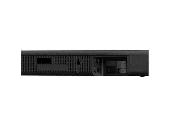 3.1-channel soundbar — Sound Bar, Sony