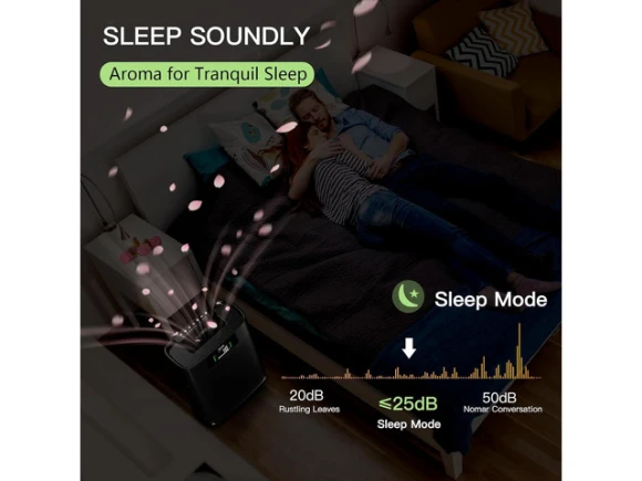 Air purifier — Air Purifier