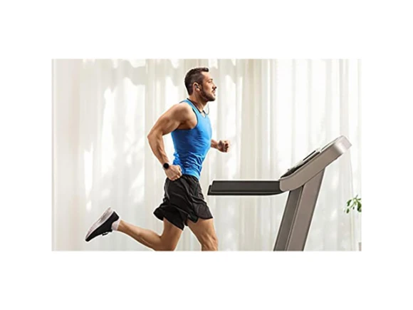 Bluetooth Stereo Headset — Wireless Earbuds