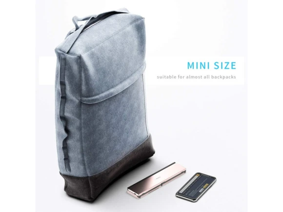 Foldable Bluetooth Keyboard — Bluetooth Keyboard, Geyes