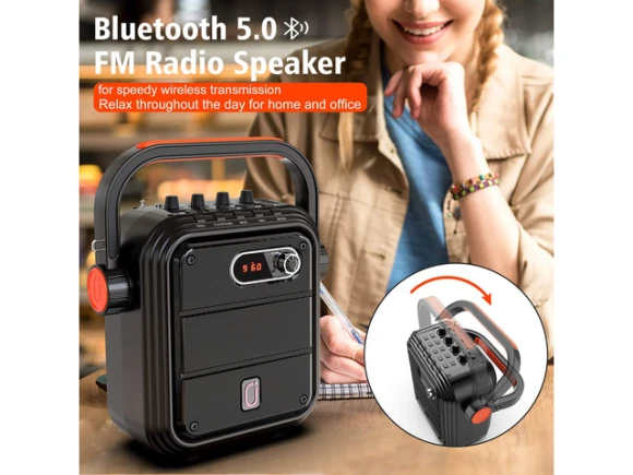 Karaoke Machine — Karaoke Machine, Wenger