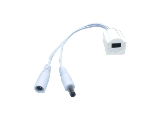 LED Cabinet Light — LED Strip Lights, Graviton