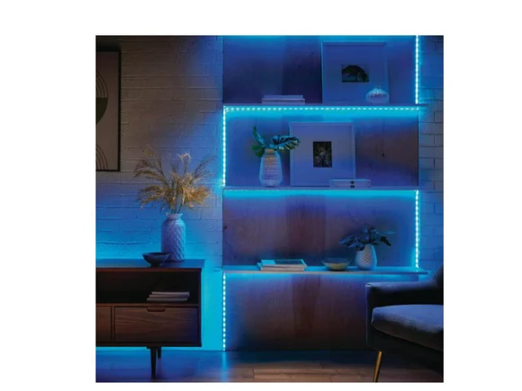 LED Strip Light — LED Strip Lights, EcoSmart