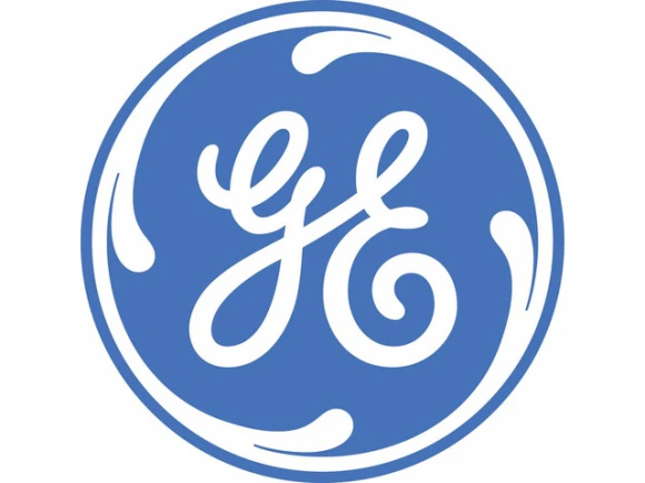 Smart Bulb — Smart Light Bulb, GE