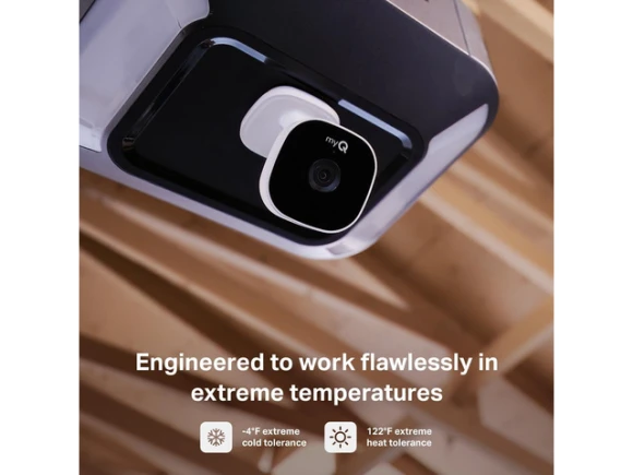 1080p HD Wi-Fi Security Camera — Security Camera, Explus-C