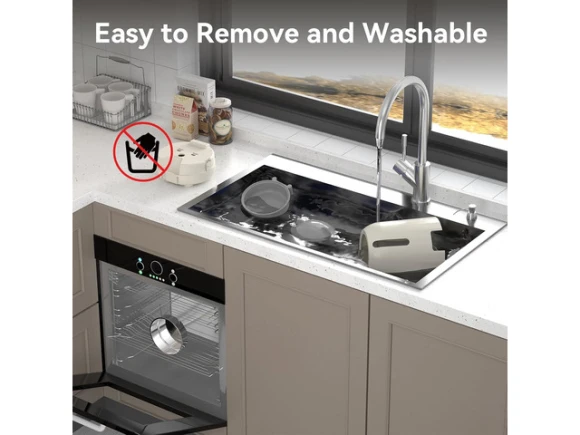 Automatic Cat Feeder, Grey, 3 L — Automatic Pet Feeder, Explus-C
