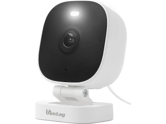 Mini G3 Security Camera — Security Camera, Explus-C