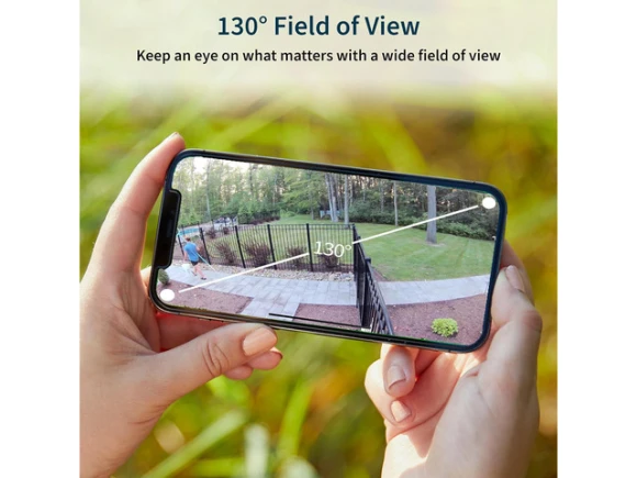 Security Camera — Security Camera, Explus-C