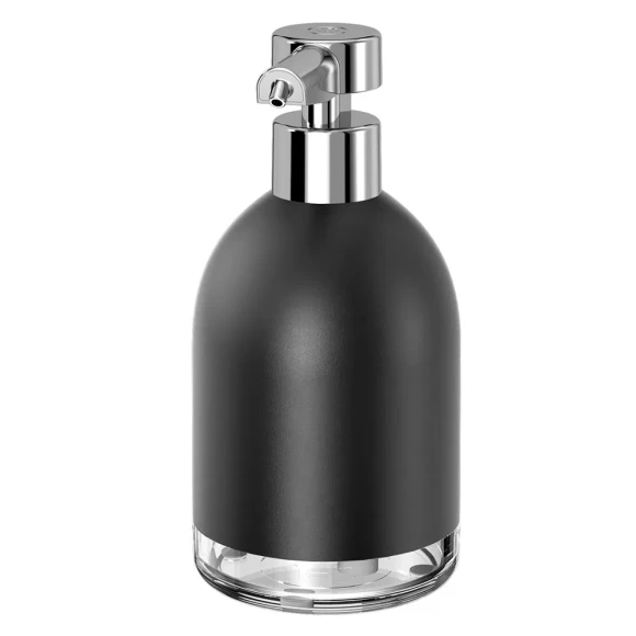 Automatic Foam Soap Dispenser — Automatic Soap Dispenser