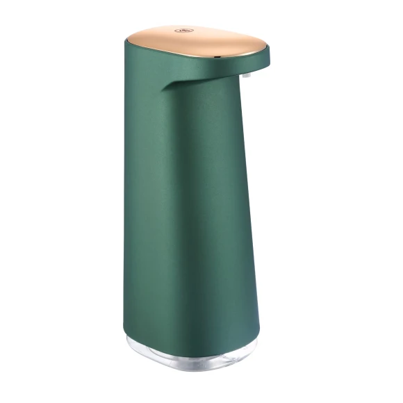 Automatic Foam Soap Dispenser — Automatic Soap Dispenser