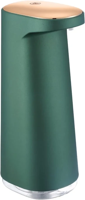 Automatic Foam Soap Dispenser — Automatic Soap Dispenser