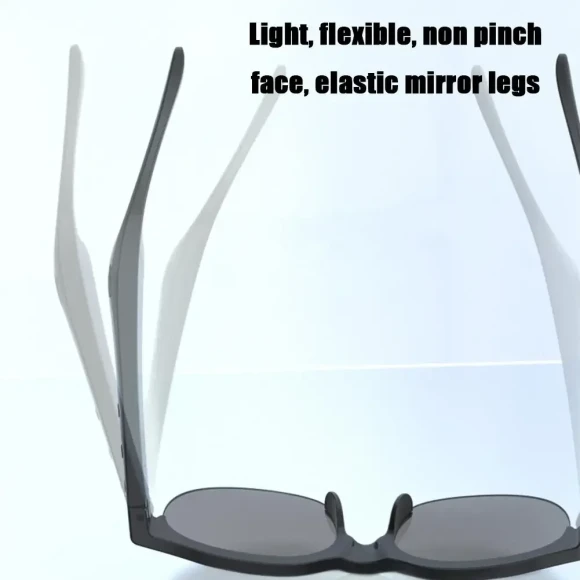 AI Translation Smart Glasses — Smart Glasses, Lenovo
