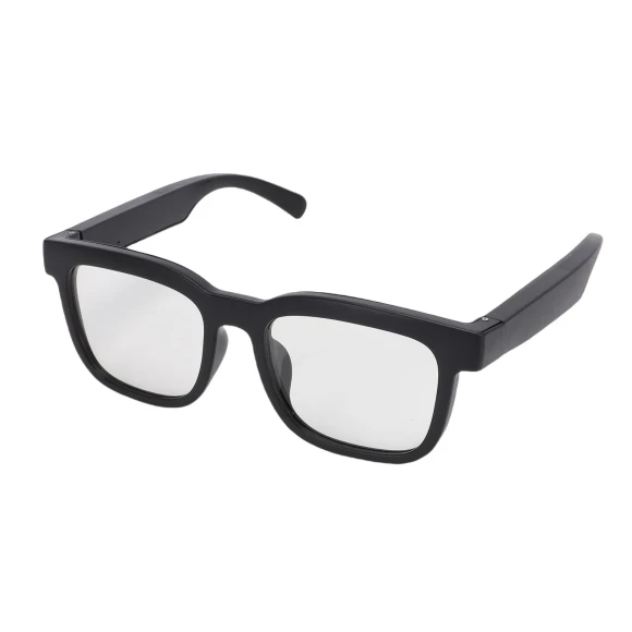 Audio Smart Glasses — Smart Glasses