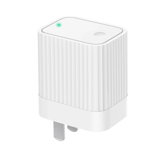 Smart Home Gateway Kit — Starter Kit