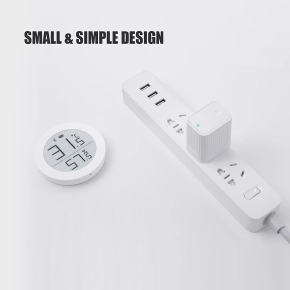 Smart Home Gateway Kit — Starter Kit