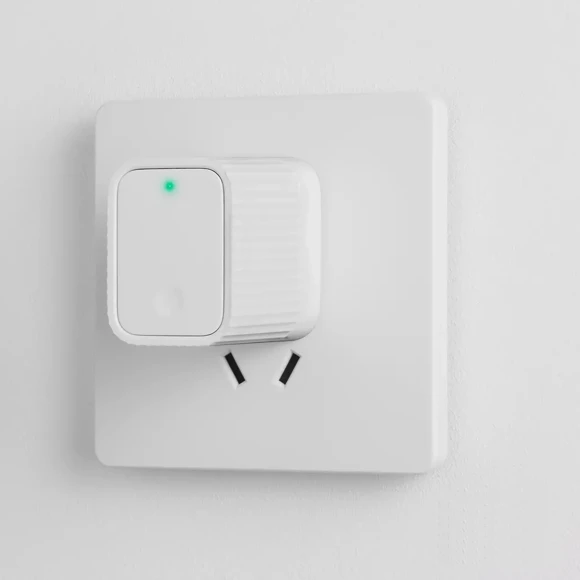 Smart Home Gateway Kit — Starter Kit