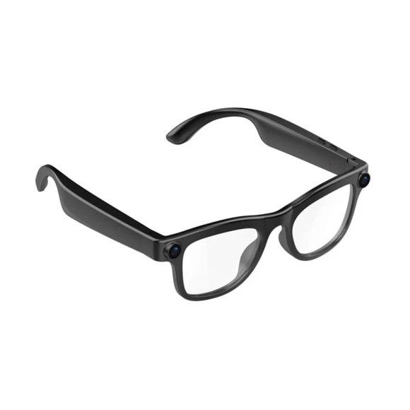 AI smart camera glasses — Smart Glasses