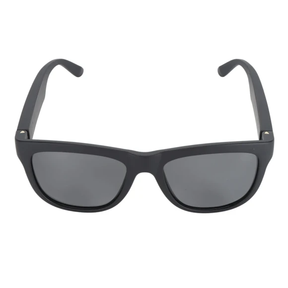 Smart Glasses — Smart Glasses