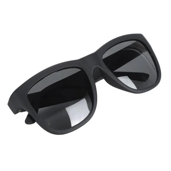 Smart Glasses — Smart Glasses