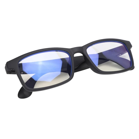 Smart Sound Glasses — Smart Glasses