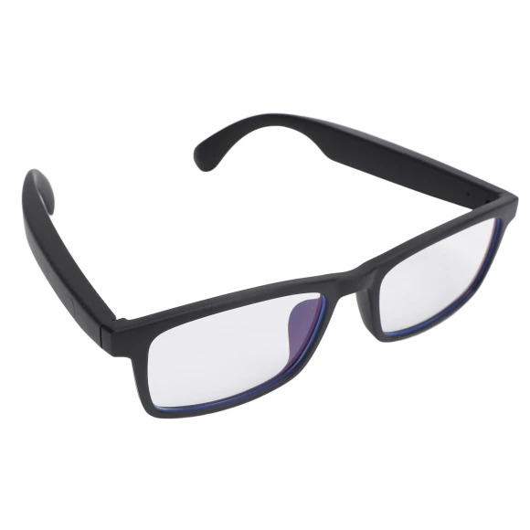Smart Sound Glasses — Smart Glasses