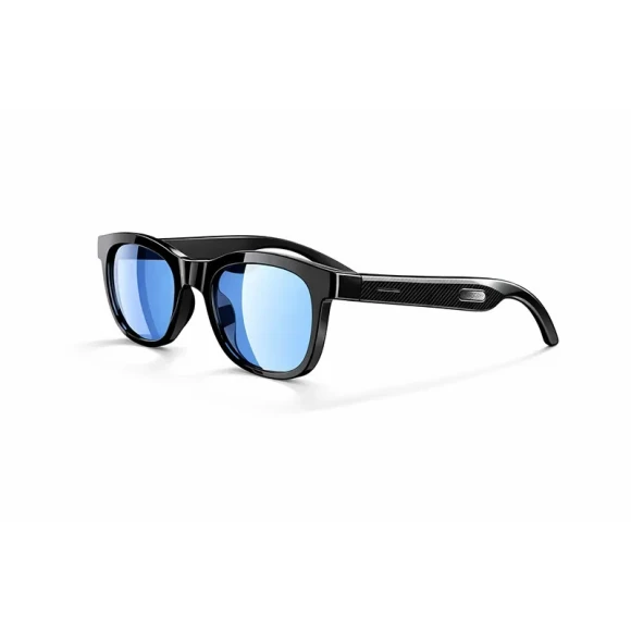 Smart Sunglasses — Smart Glasses, Lenovo