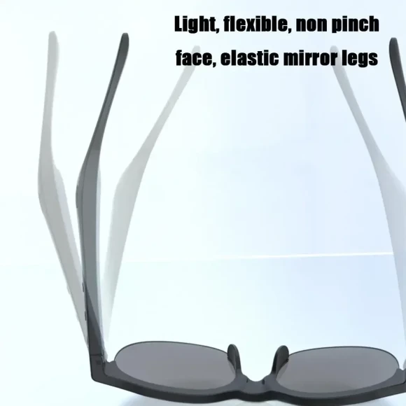 Smart glasses — Smart Glasses, Lenovo