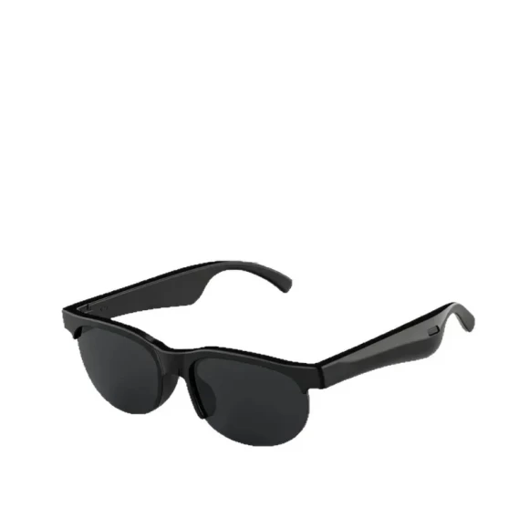 Bluetooth audio glasses — Wireless Earbuds