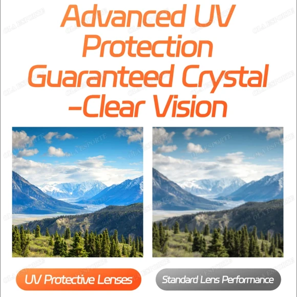 Smart Glasses — Smart Glasses